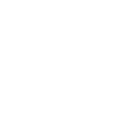 RTL TURMSPRINGEN